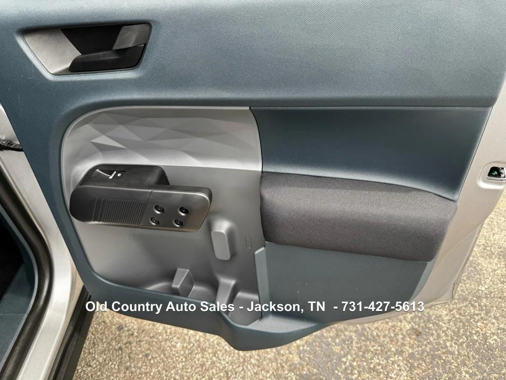 used 2022 Ford Maverick car, priced at $25,988