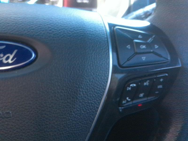 used 2018 Ford Explorer car, priced at $13,998