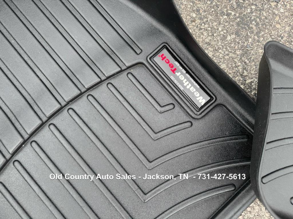 used 2018 Dodge Challenger car, priced at $24,988