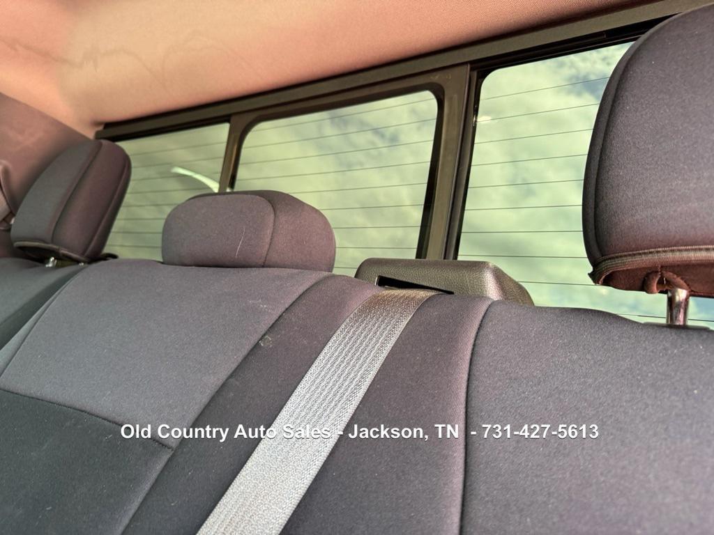 used 2017 Ford F-150 car, priced at $25,988