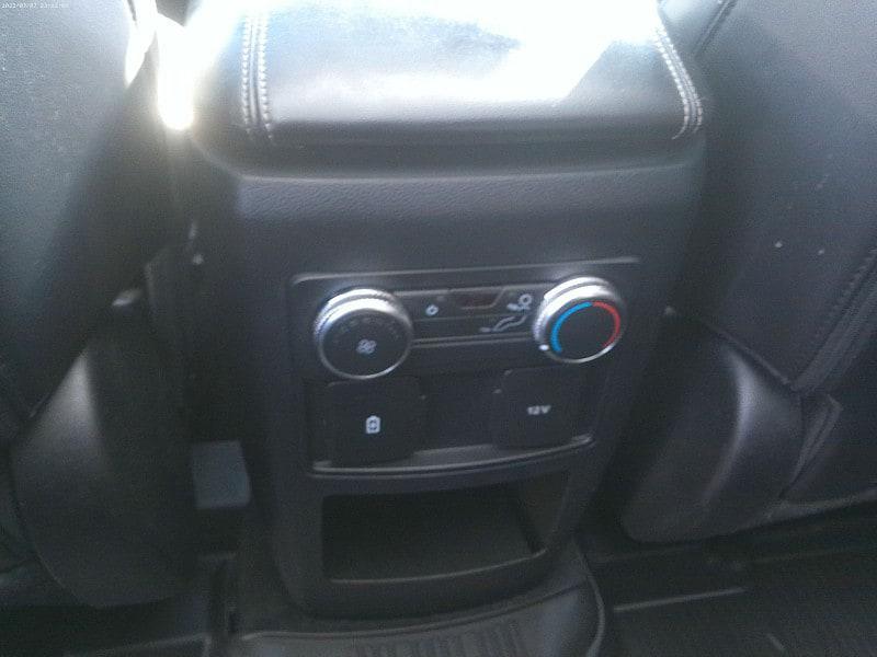 used 2021 Ford Explorer car, priced at $22,998