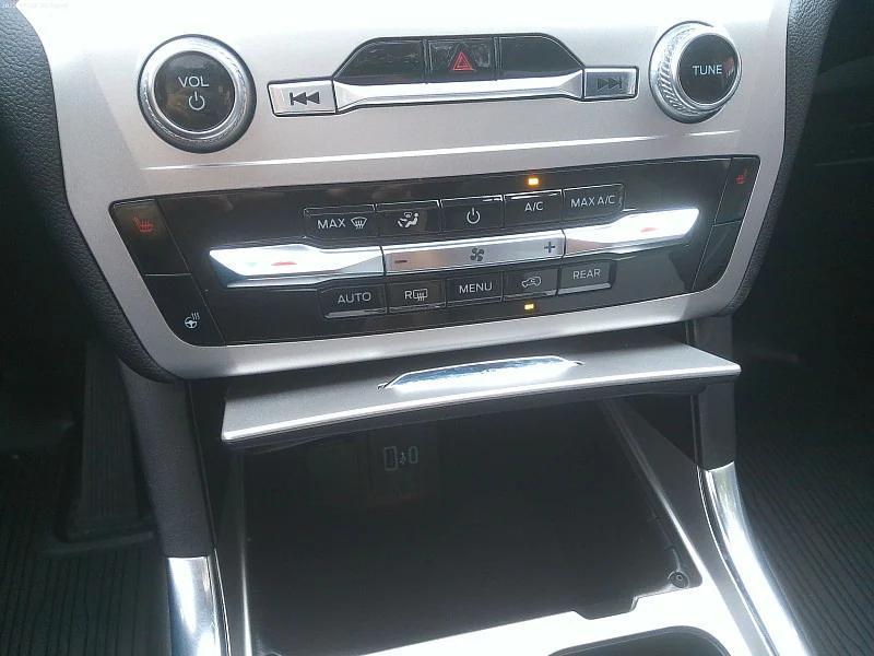 used 2022 Ford Explorer car, priced at $31,911