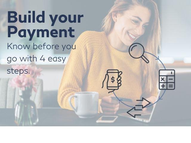 used 2025 INFINITI QX60 car, priced at $39,500