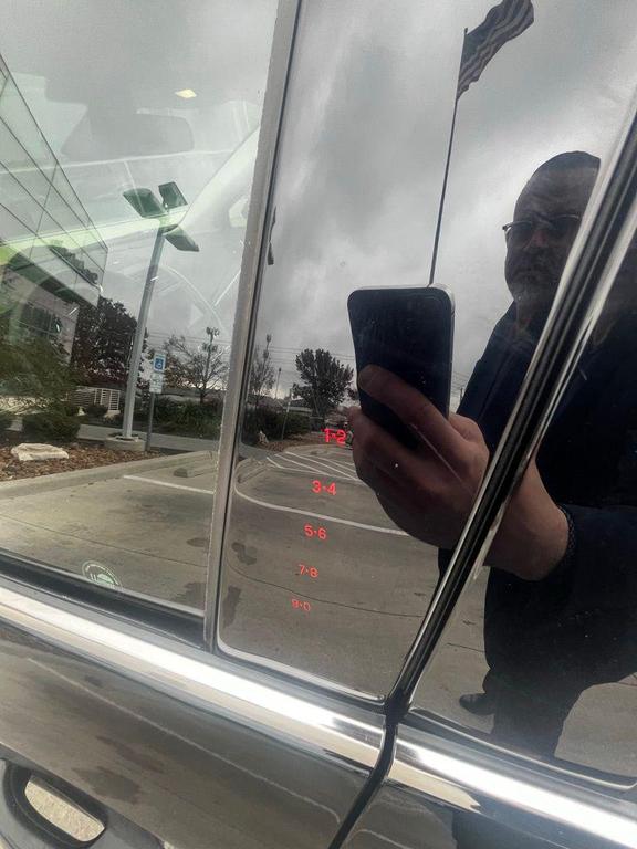 used 2017 Lincoln MKC car, priced at $15,990