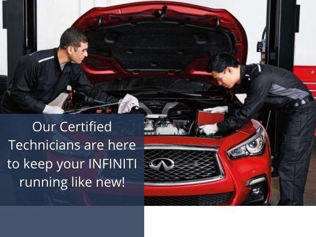 used 2020 Volvo XC90 Hybrid car, priced at $29,900