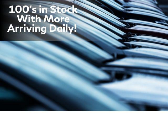 used 2020 Volvo XC90 Hybrid car, priced at $29,900