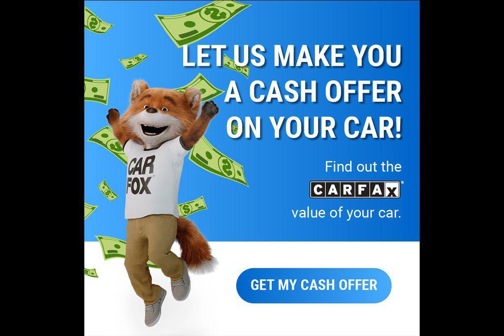 used 2025 BMW 330 car, priced at $41,987