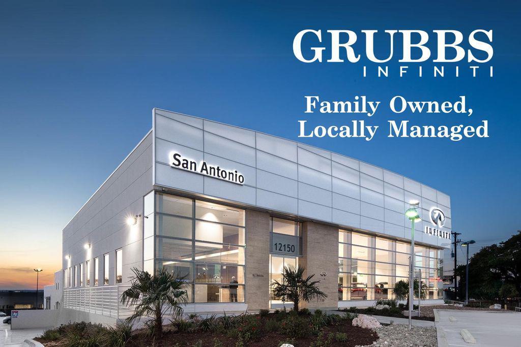 used 2023 GMC Acadia car, priced at $31,995