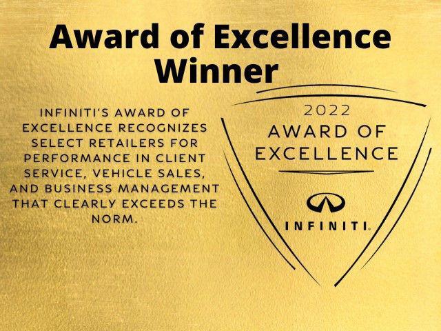 used 2024 Chevrolet Tahoe car, priced at $67,500