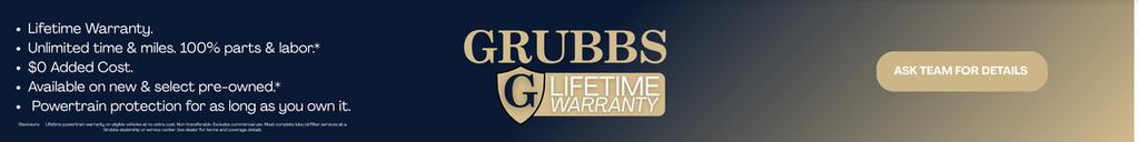 used 2024 Ford Expedition Max car, priced at $42,990