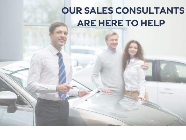 used 2024 Ford Expedition Max car, priced at $42,990