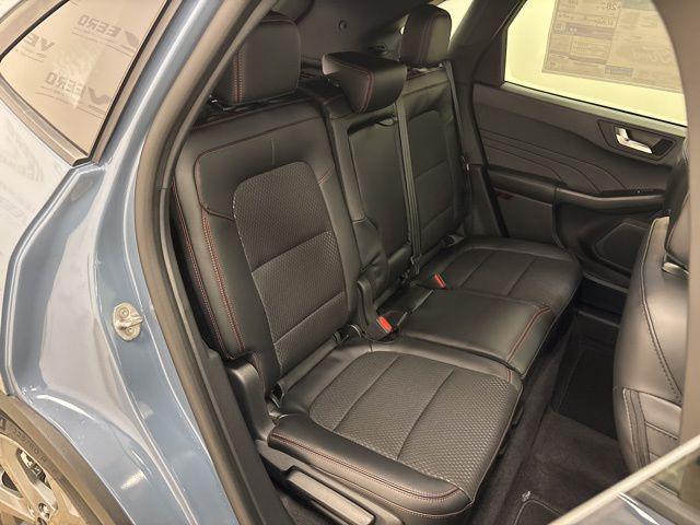 new 2026 Ford Escape car, priced at $34,674