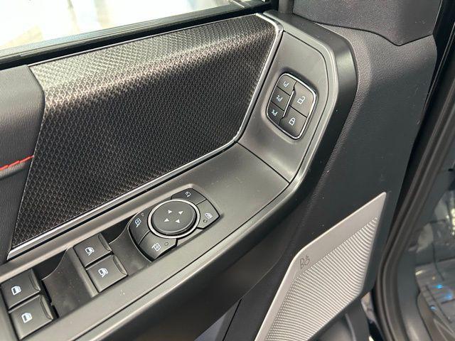 new 2026 Ford F-150 car, priced at $80,499