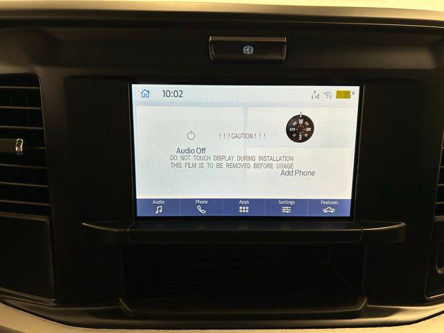 new 2026 Ford F-350 car, priced at $68,567