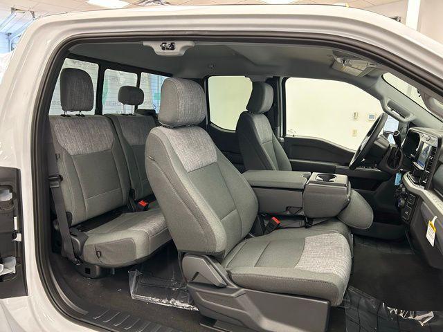 new 2026 Ford F-350 car, priced at $68,567