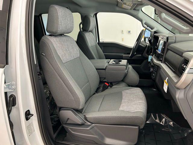 new 2026 Ford F-350 car, priced at $70,886