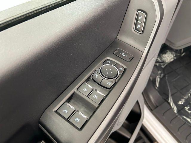 new 2026 Ford F-350 car, priced at $70,886