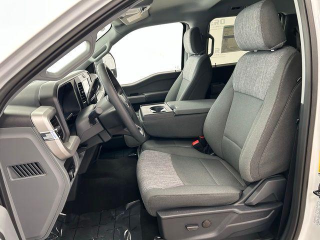 new 2026 Ford F-350 car, priced at $70,886