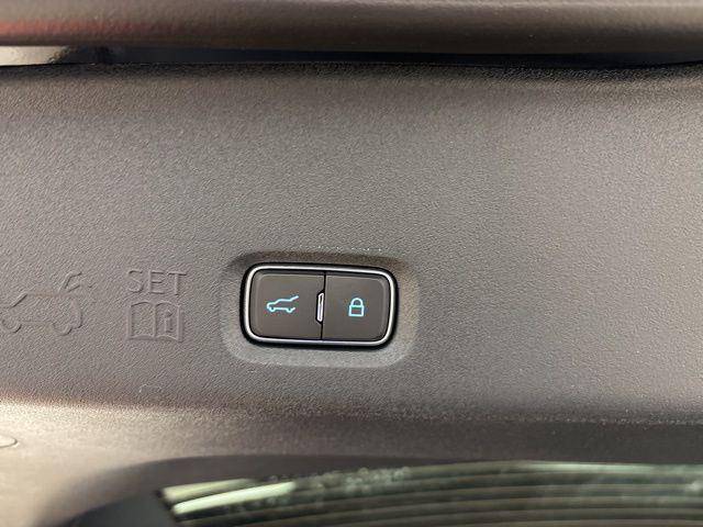 new 2026 Ford Expedition Max car, priced at $74,809