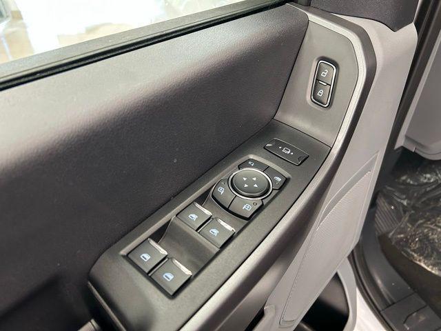 new 2026 Ford F-350 car, priced at $58,812