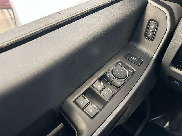 new 2026 Ford F-350 car, priced at $70,631