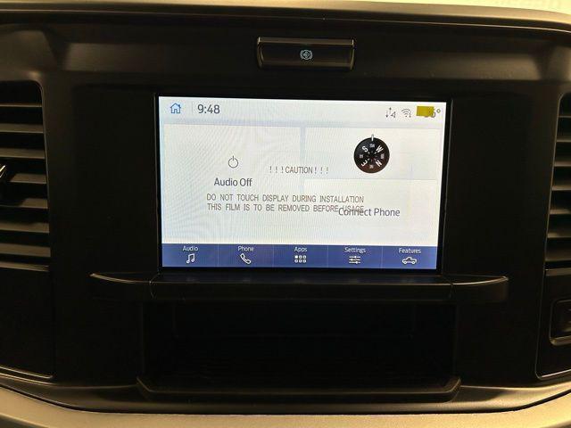 new 2026 Ford F-350 car, priced at $70,631