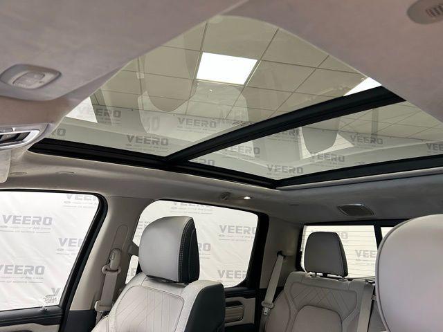 used 2022 Ram 1500 car, priced at $32,429