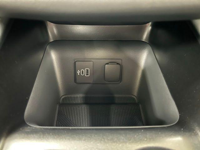 new 2026 Ford Explorer car, priced at $46,382