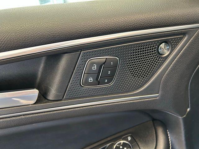 used 2022 Ford Edge car, priced at $30,768