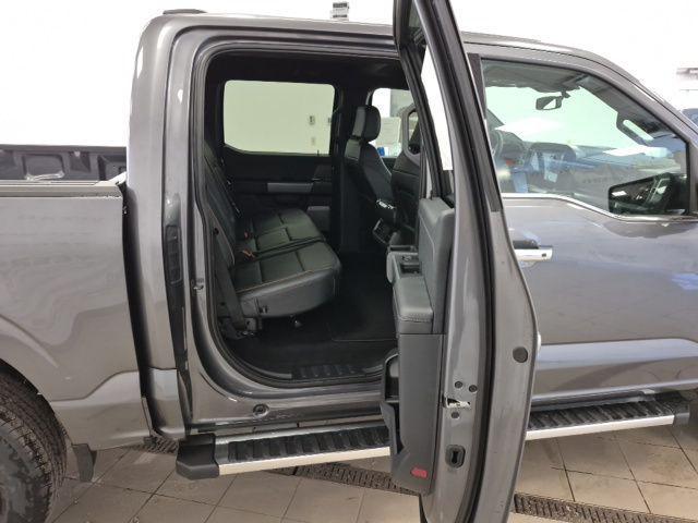 new 2026 Ford F-150 car, priced at $62,586