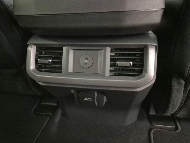 new 2026 Ford F-150 car, priced at $62,586