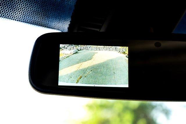 new 2025 Mercedes-Benz Sprinter 2500 car, priced at $62,795