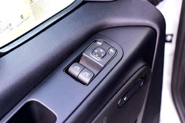 new 2025 Mercedes-Benz Sprinter 2500 car, priced at $62,795