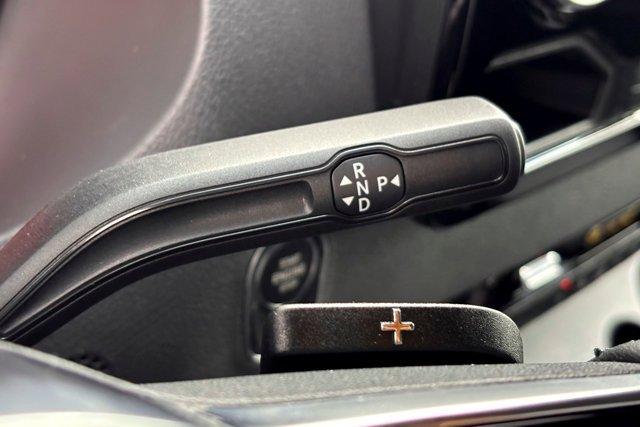 new 2026 Mercedes-Benz Sprinter 2500 car, priced at $67,417