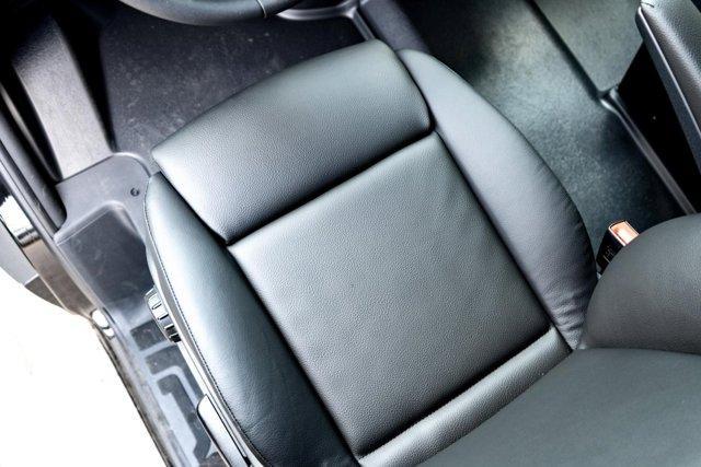 new 2025 Mercedes-Benz Sprinter 2500 car, priced at $74,813