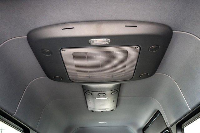 new 2025 Mercedes-Benz Sprinter 2500 car, priced at $74,813