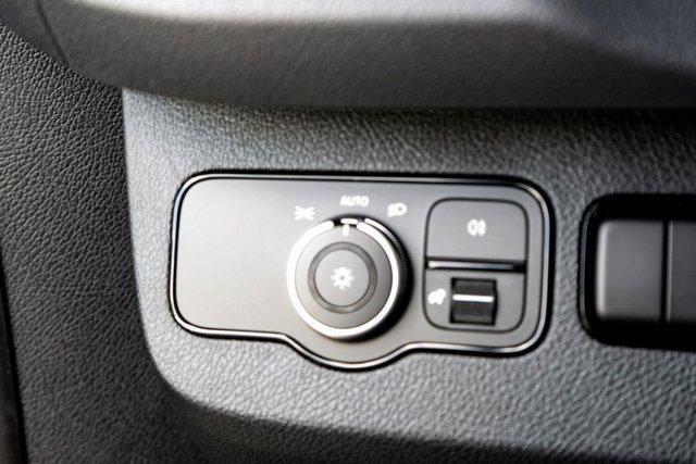 new 2025 Mercedes-Benz Sprinter 2500 car, priced at $74,813