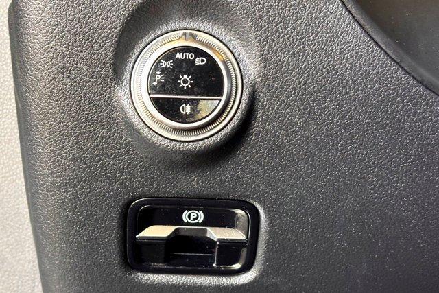 used 2025 Mercedes-Benz CLE 300 car, priced at $55,603