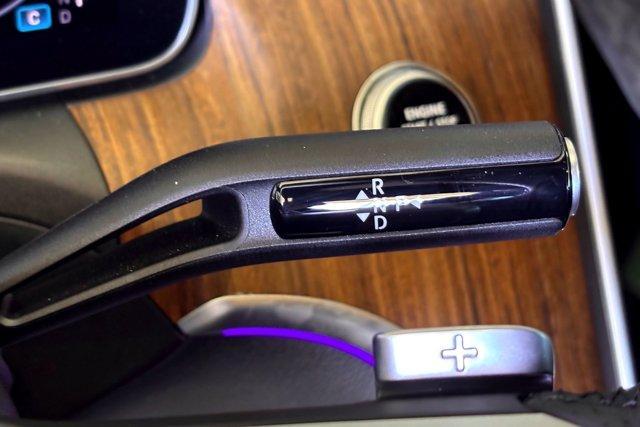 used 2025 Mercedes-Benz CLE 300 car, priced at $55,603