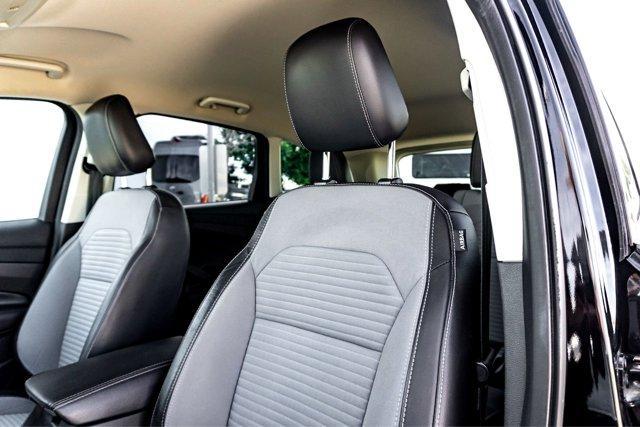 used 2018 Ford Escape car, priced at $13,977