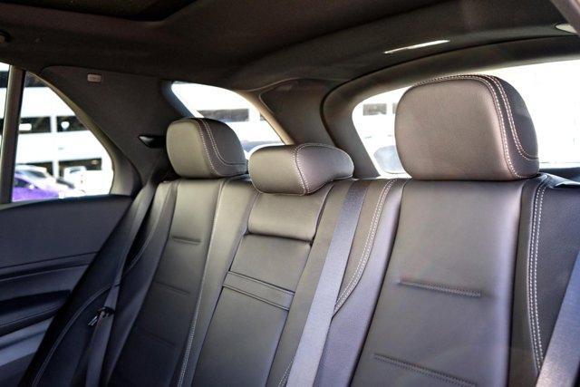 new 2025 Mercedes-Benz GLE 580 car, priced at $96,980