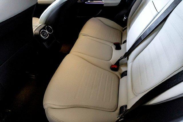 new 2026 Mercedes-Benz GLC 300 car, priced at $64,075