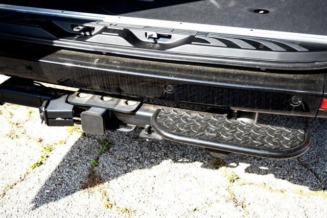 new 2025 Mercedes-Benz Sprinter 2500 car, priced at $81,754