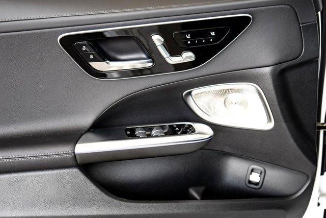 new 2025 Mercedes-Benz C-Class car, priced at $58,895