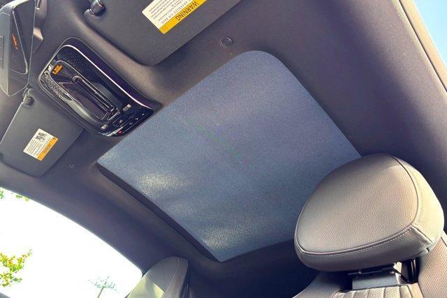 new 2026 Mercedes-Benz CLE 300 car, priced at $73,040