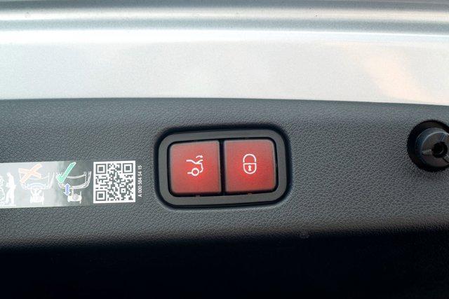 new 2026 Mercedes-Benz E-Class car, priced at $81,040