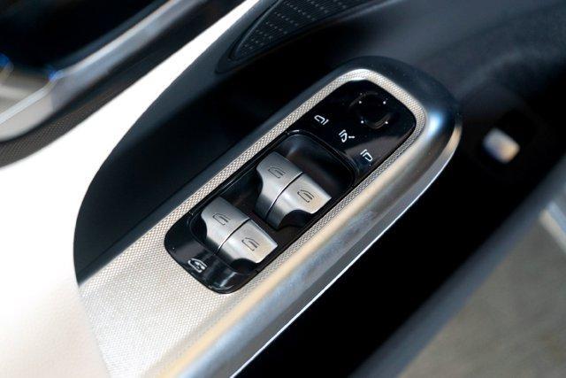 new 2026 Mercedes-Benz E-Class car, priced at $81,040