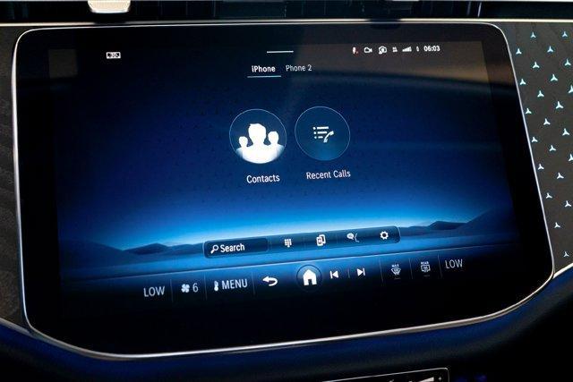 new 2026 Mercedes-Benz E-Class car, priced at $81,040