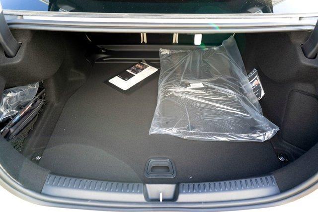 new 2026 Mercedes-Benz E-Class car, priced at $81,040