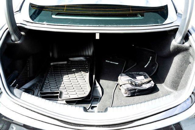 new 2026 Mercedes-Benz CLE 450 car, priced at $79,085